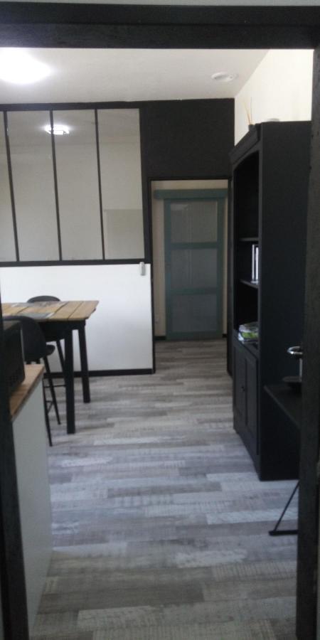 87620 La Chambre Du Clos Barriant Sereilhac Dış mekan fotoğraf